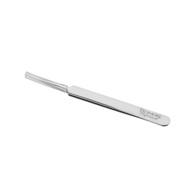 4247 - Pinça Reta para Isolamento (3)